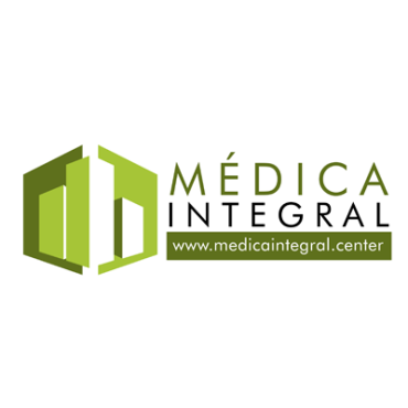 Médica Integral