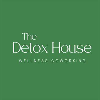 The Detox House