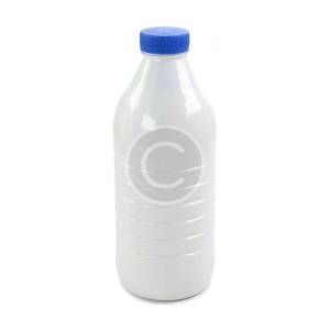 Evaporated Milk