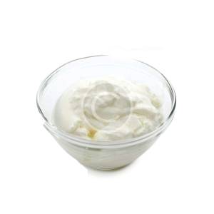 Farm Sour Cream