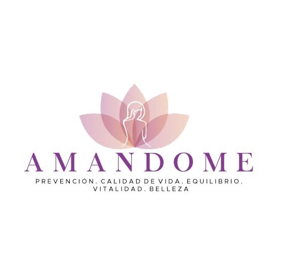 Amándome
